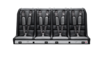 Multimac 1200 (4 seater)